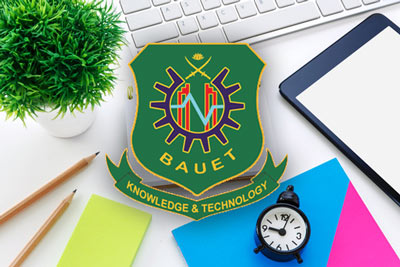 BAUET Alumni Community - Bangladesh Army University of Engineering ...