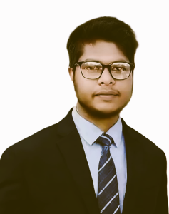 MD. SAJIB HOSEN