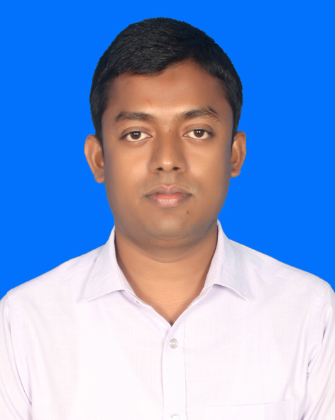 Md. Nahidul Islam - Department of Computer Science and ...