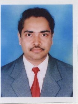 Prof. Dr.Md. Shahid Uz Zaman