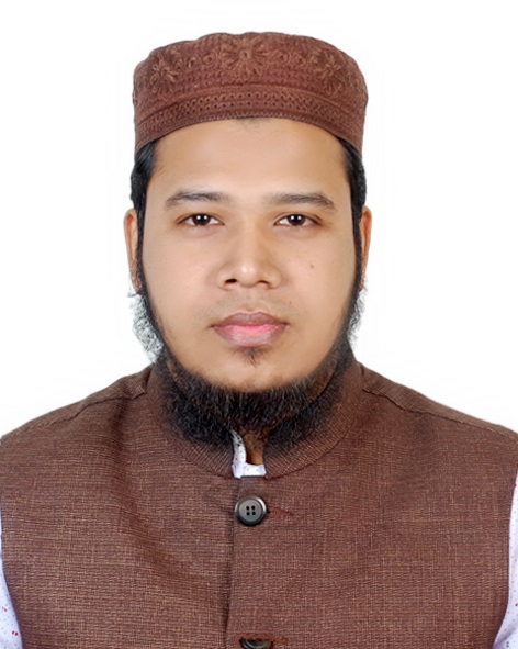 Md Rafiqul Islam (Rafiq)