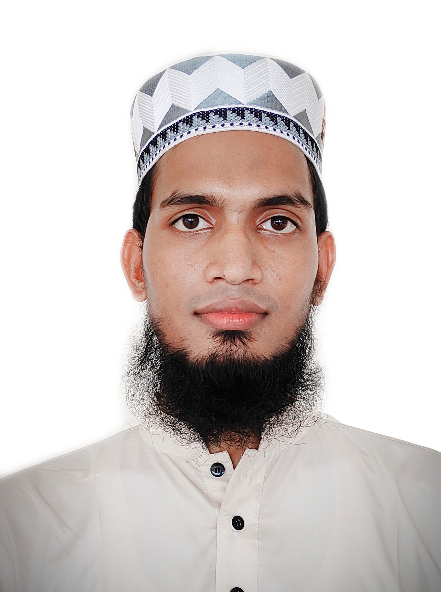 md-rabiul-islam-department-of-electrical-and-electronic-engineering