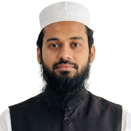 Tarik Bin Abdul Akib