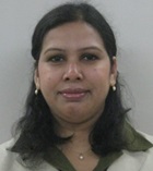 Dr. Rubaiyat Yasmin