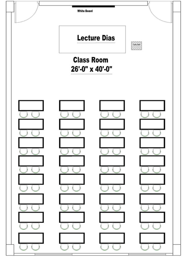 classrooms-department-of-information-and-communication-engineering