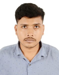 Md. Hafezul Majhi