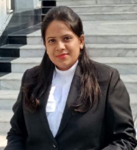 Farzana Hossain