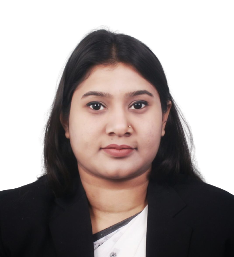 Nazren Huda