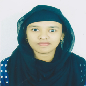 Moyuri Khatun