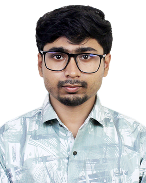 Riad Hasan