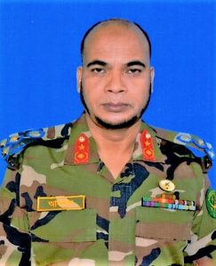 brig ashraful