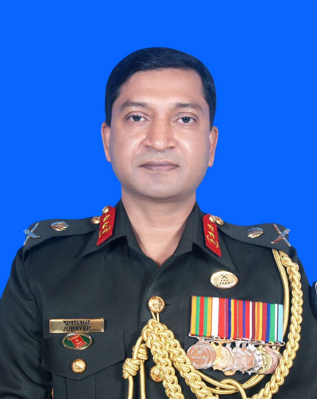 board-of-trustees-bangladesh-army-university-of-engineering-technology